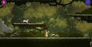 Amalu, Wells between worlds