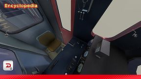 Japan Train Models - JR Kyushu Edition