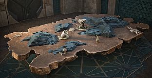 Dune: Awakening - Gift of the Sands Free Pack