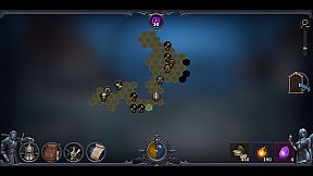 Legendary Creatures 2