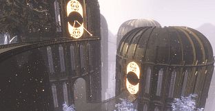 DESOLUS