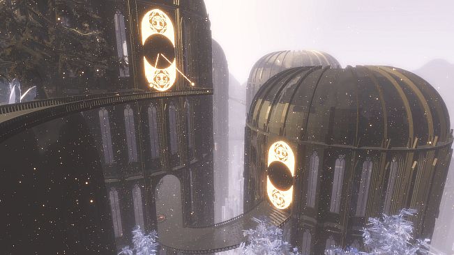 DESOLUS