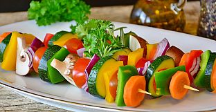 Pleasure Puzzle:Workshop - Part 4