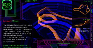 Future Reality: Racing League