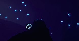 Depth - Digital Ice & Fire Pack