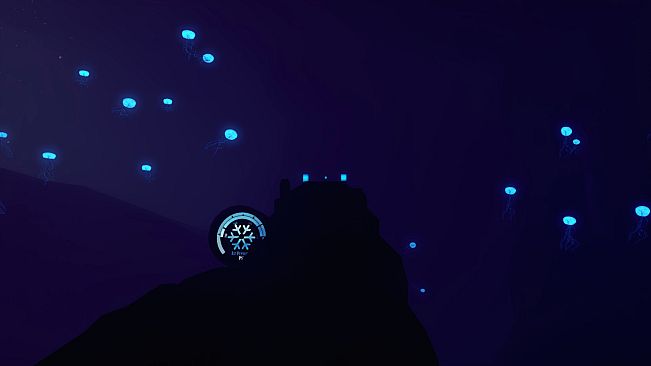 Depth - Digital Ice & Fire Pack