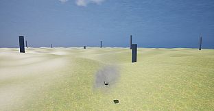 Orbital Decay