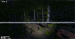 The Greys: Human Abductions