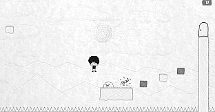 Mr. T-Shirt (Windows)