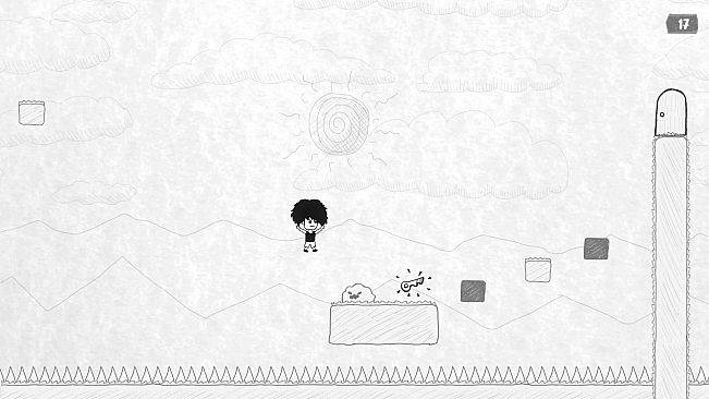 Mr. T-Shirt (Windows)