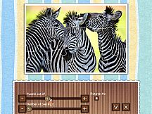 1001 Jigsaw: Earth Chronicles 2