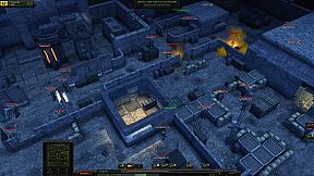 UFO Online: Invasion