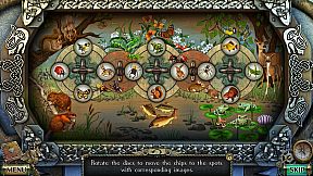 Darkness and Flame: Born of Fire Collector's Edition