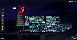 NightMayor