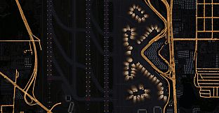 Tower!2011:SE - Seattle [KSEA] Airport