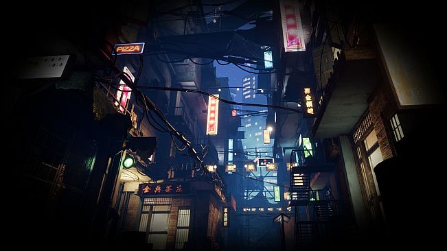 Doll of Resurrection