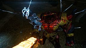 FINAL FANTASY XV WINDOWS EDITION