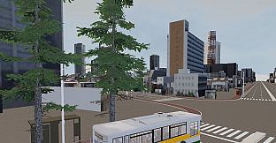 Taise-CityVsBus