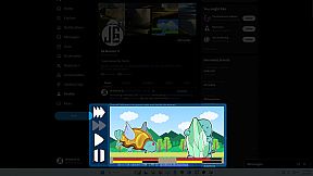 Ultra Auto Gotchimon