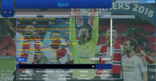 Next Generation Soccer Coach