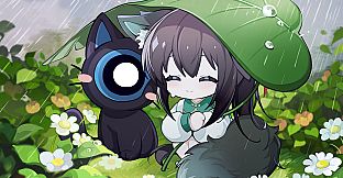 Yog-Sothoth's Yard - Official Picture Package