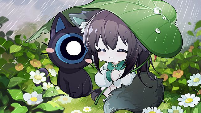 Yog-Sothoth's Yard - Official Picture Package