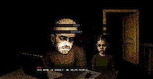 I WILL DO IT SOON MAYBE LATER TOMORROW