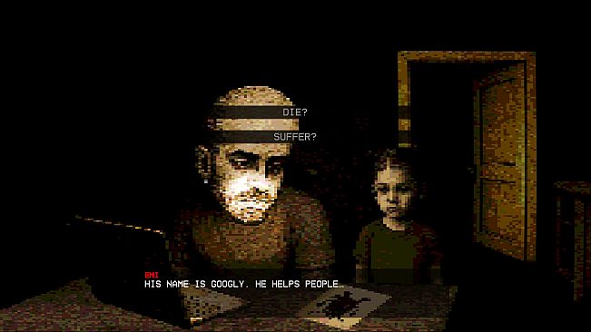 I WILL DO IT SOON MAYBE LATER TOMORROW