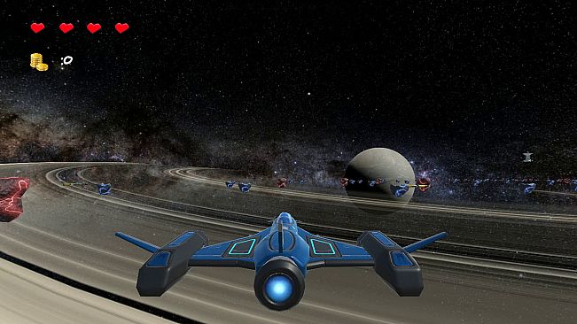 Super Bora Dragon Eyes