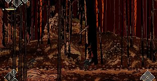 Sunrise Of The Time: End Of Blue