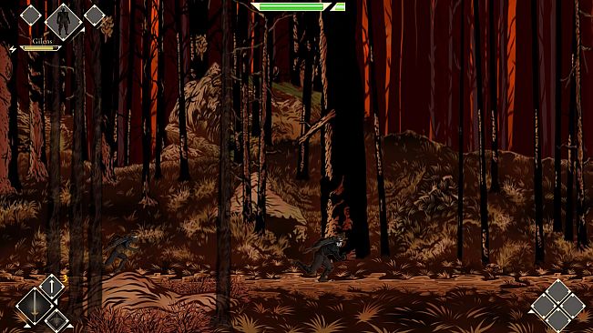 Sunrise Of The Time: End Of Blue