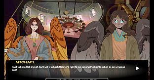 EBBIL: Alternative Bible