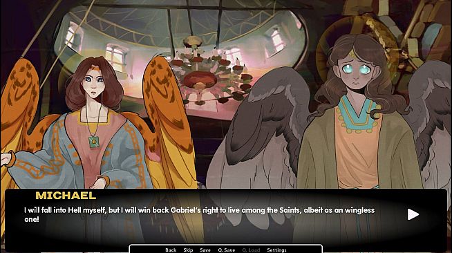 EBBIL: Alternative Bible