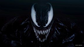 Marvel's Spider-Man 2