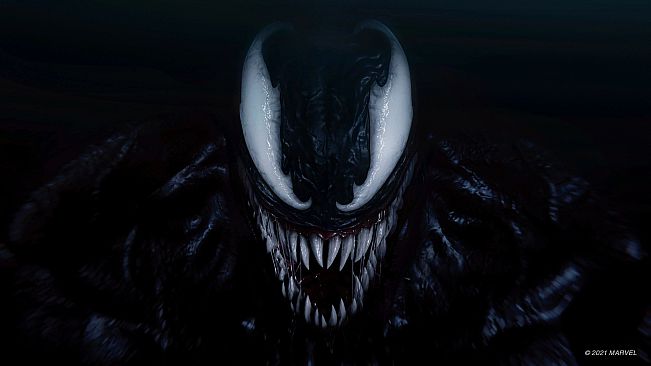 Marvel's Spider-Man 2