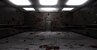 The Killing Rooms