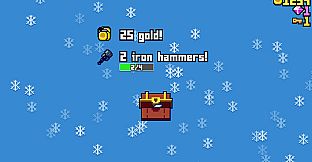 Dragons Invade Scotland