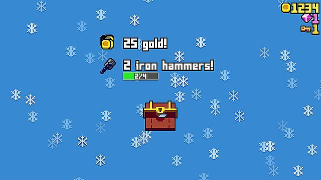 Dragons Invade Scotland