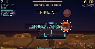 STRATA