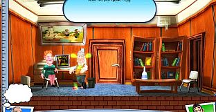 Pranksterz: Off Your Boss