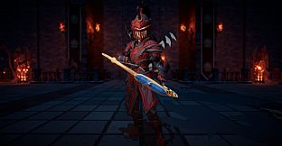 Stolen Realm Survivors – Supporter Pack