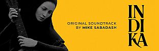 INDIKA