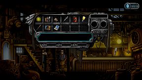 The Library of Babel