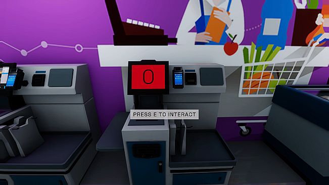 Daddy's Long Milk Run