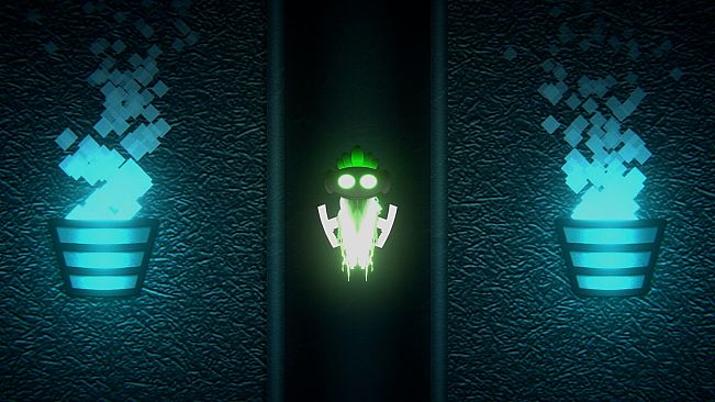 GameChanger - Episode 1