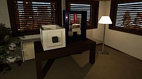 Medicinal Herbs - Cannabis Grow Simulator