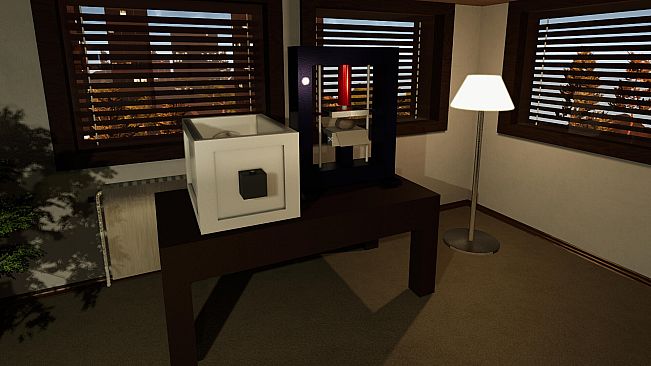 Medicinal Herbs - Cannabis Grow Simulator