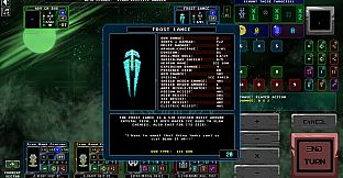 STAR MATH: Interstellar Rogue 2