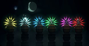 Beat Me! - Puppetonia Tournament