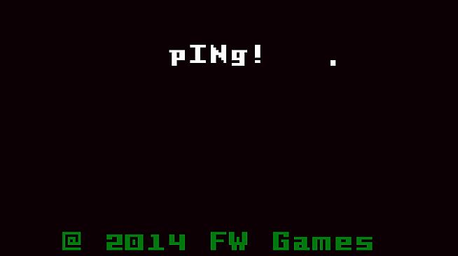 RetroArch - FreeIntv